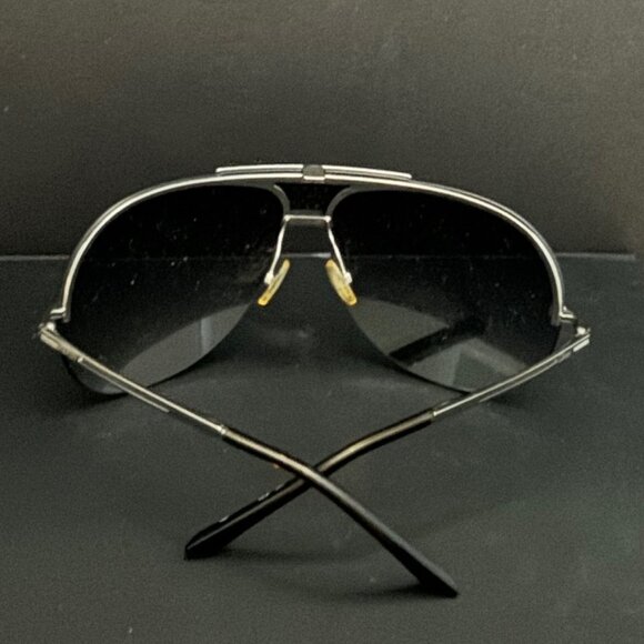 Authentic Christian Dior Sunglasses - Picture 2 of 5
